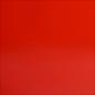 Preview: LKW Plane PVC 680g/qm rot